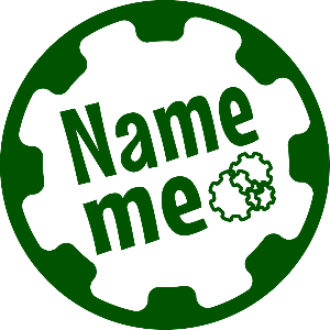 Name-Me