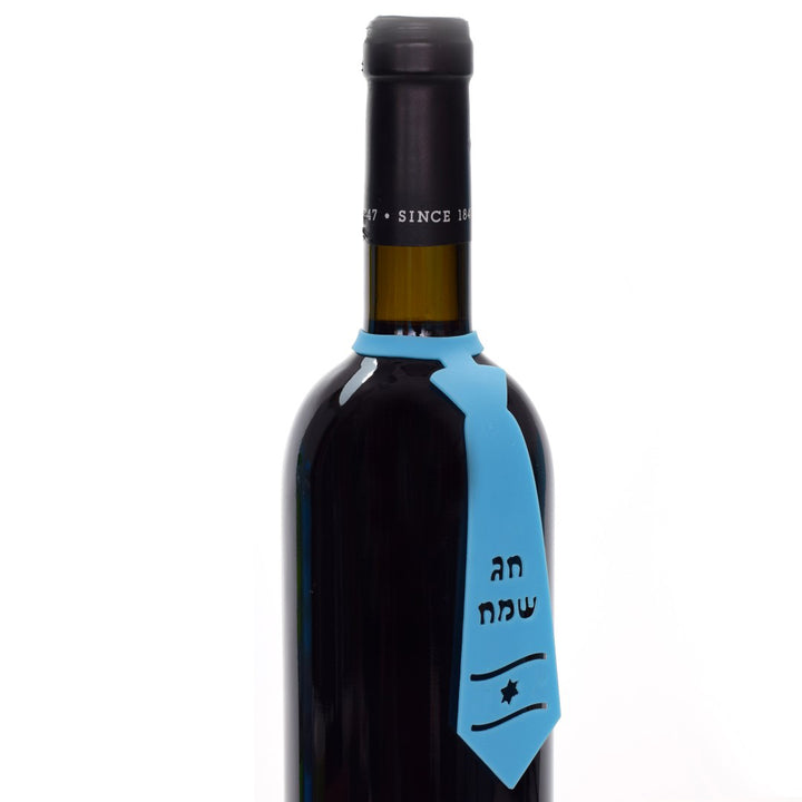 יום הולדת שמח למדינת ישראל