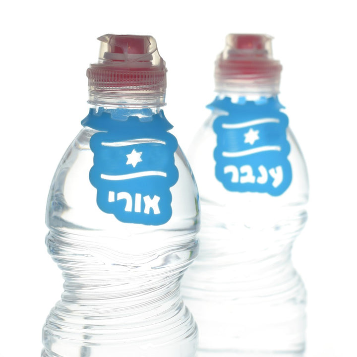 שם ליום העצמאות