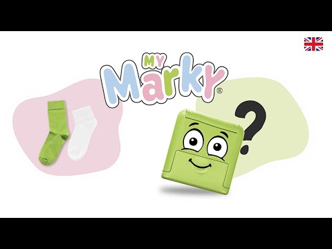 ערכת חותמת  לילדים עם שם ואיור לבחירה