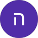 הילה דהן
