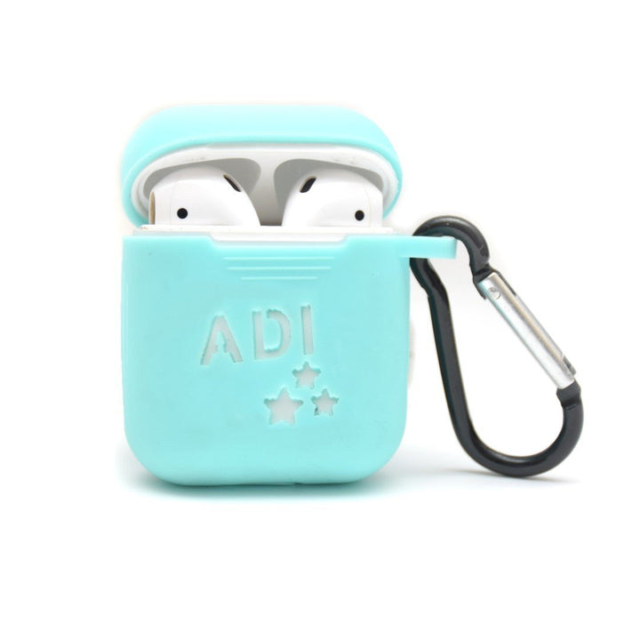 כיסוי מגן לאוזניות AirPods-Name-Me