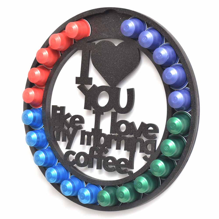 מתנה מושלמת ליום האהבה