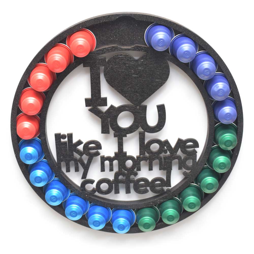 מתנה מקורית ליום האהבה