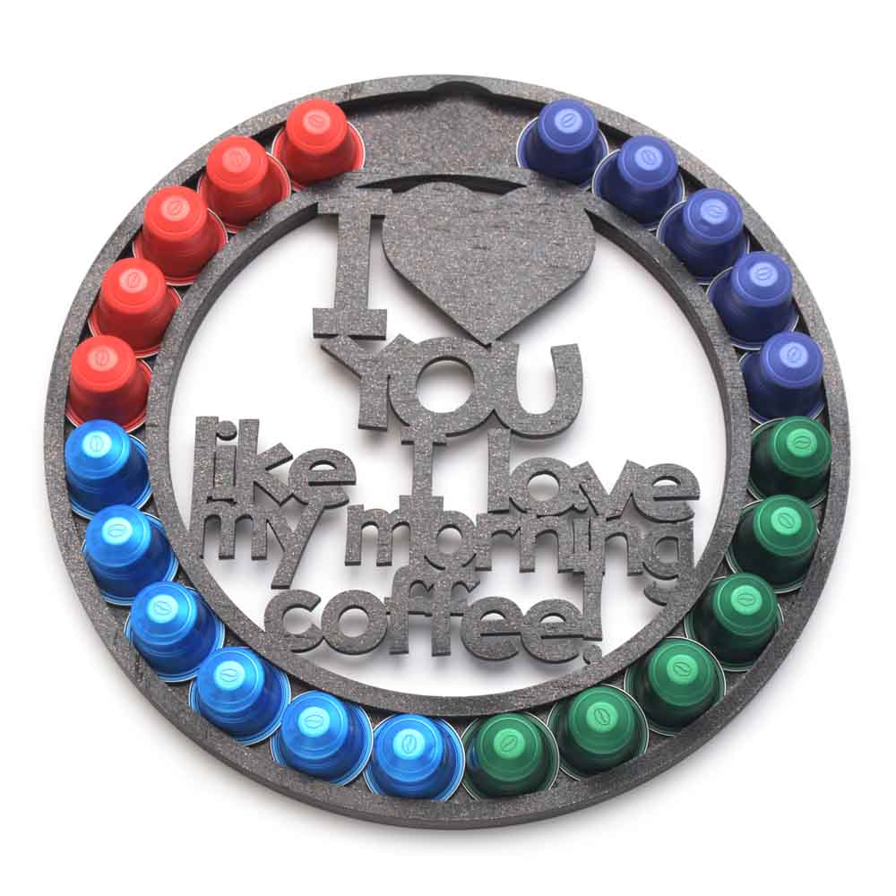 יום האהבה ולנטין דיי