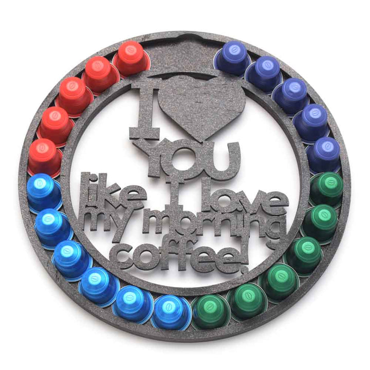 יום האהבה ולנטין דיי