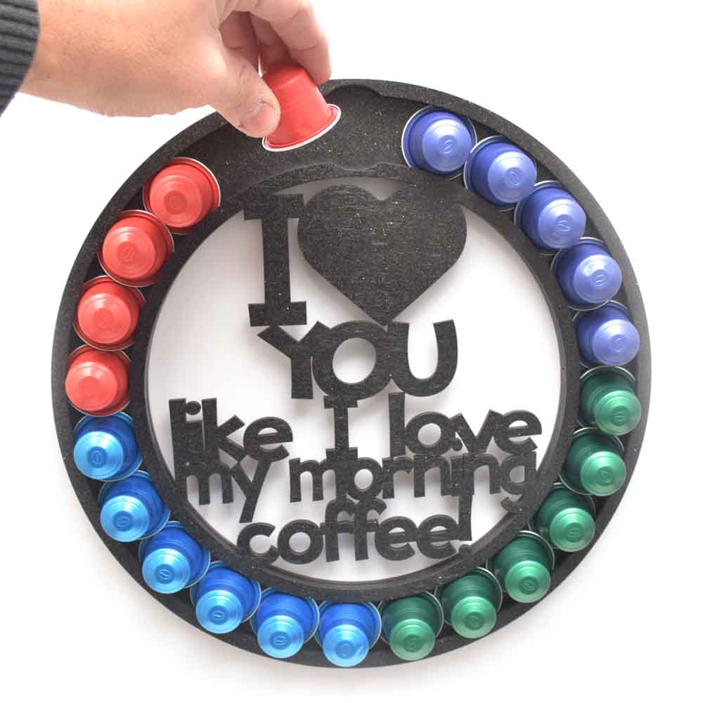 מתנה מיוחדת ליום האהבה