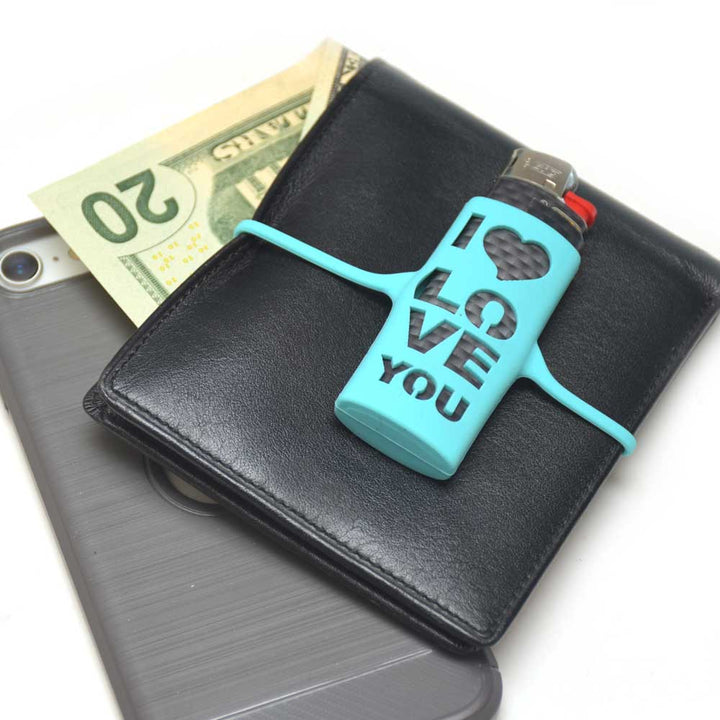 מתנה לולנטיין דיי