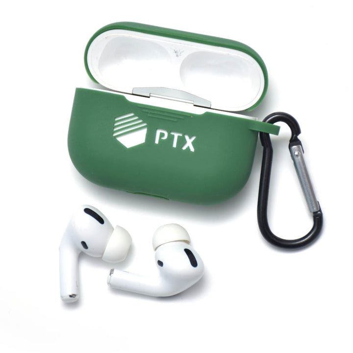 מיתוג לאזניות אפל