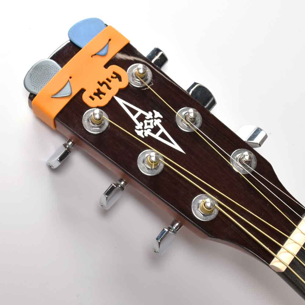 מפרטים עם שם