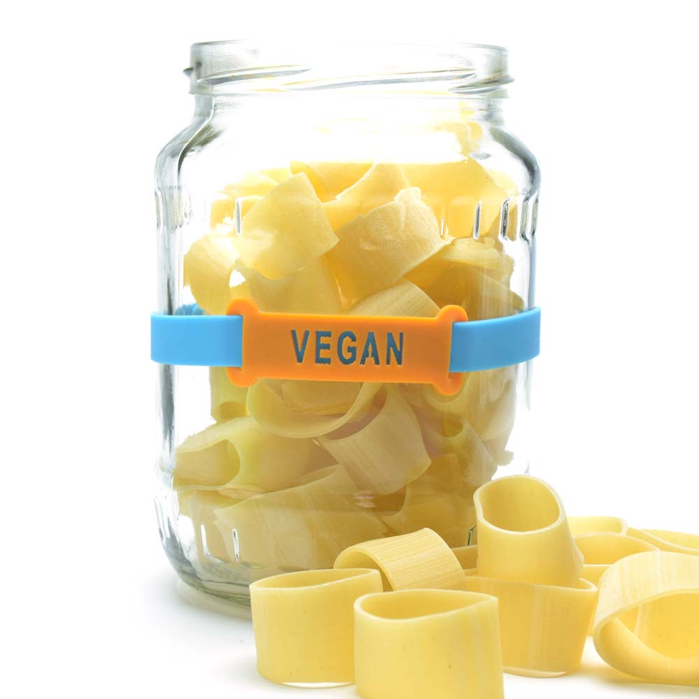 סימון רב פעמי לצנצנת