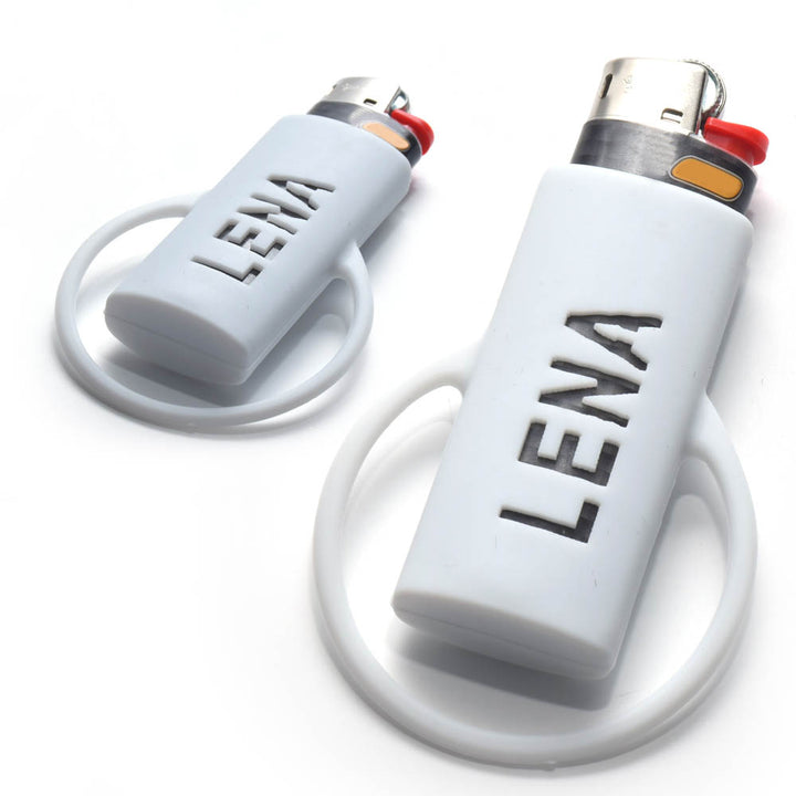 נרתיק למצית