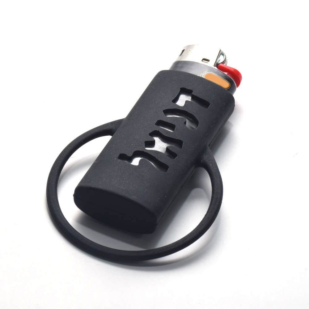 מצית ממותג אישי