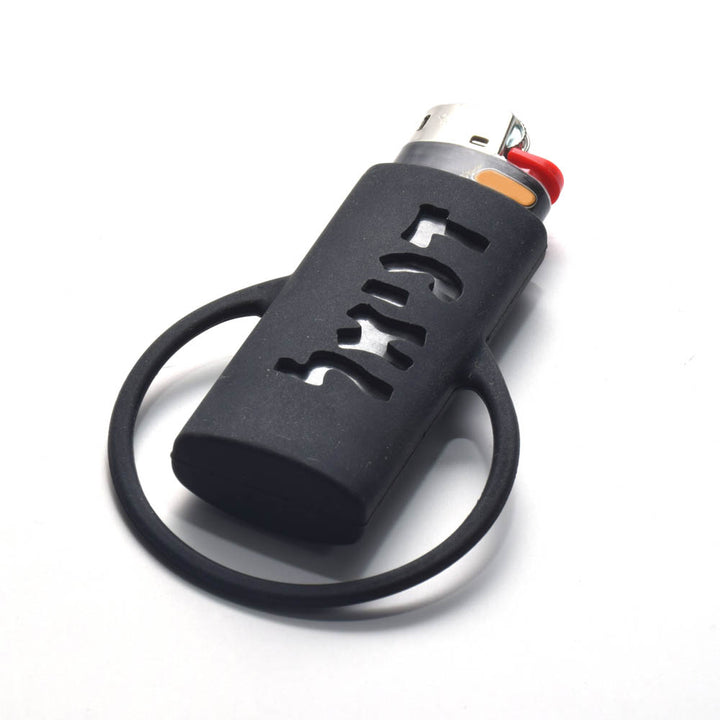 מצית ממותג אישי