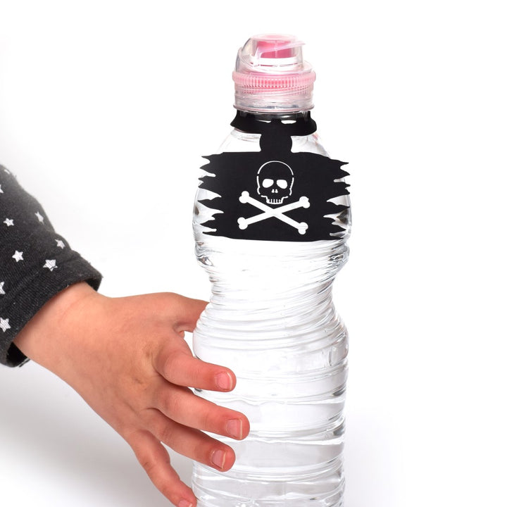 תג שם בעיצוב מיוחד