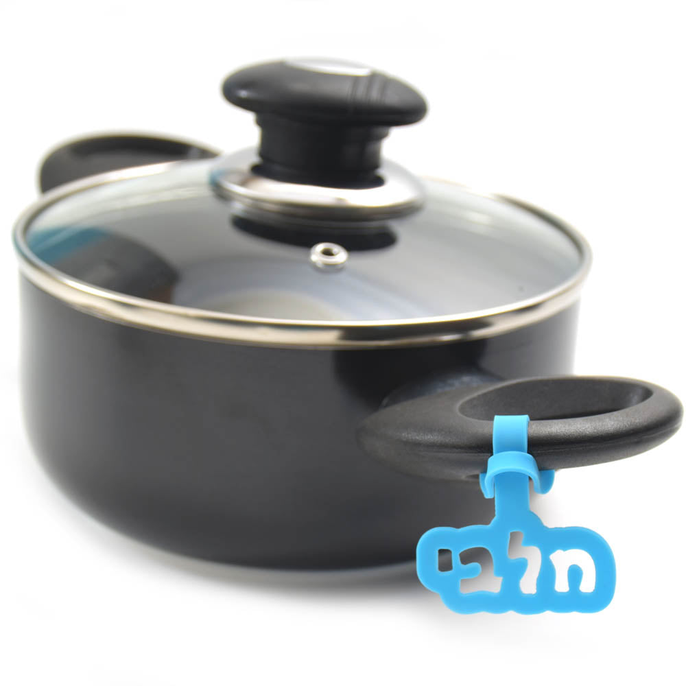 כלי מטבח חלבי