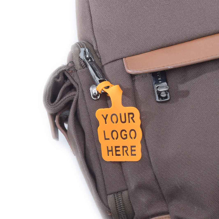 פתרון למיתוג תיקים בצורה מהירה וקלה