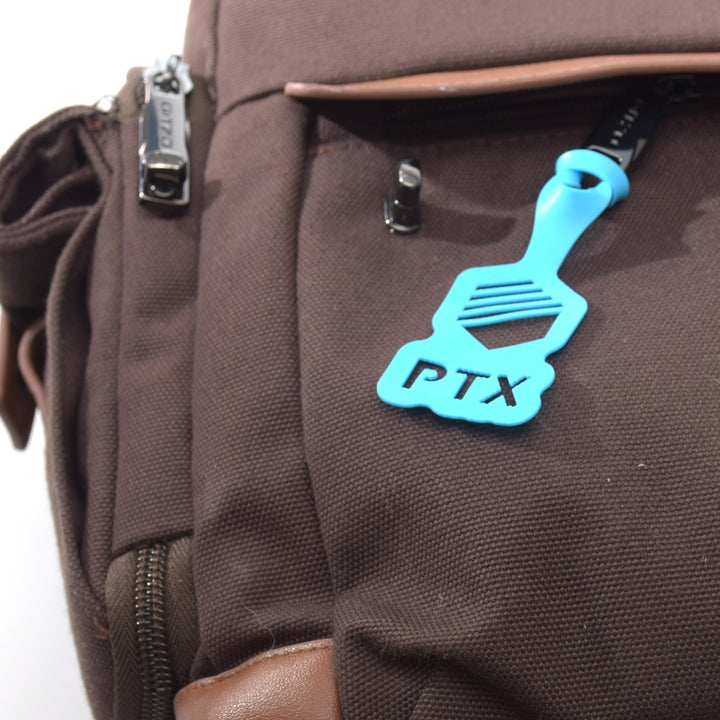 מתנה תיק ממותג עם לוגו