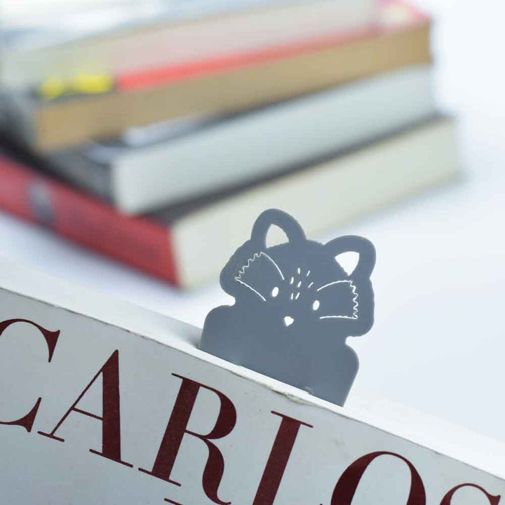 דמות של שואל