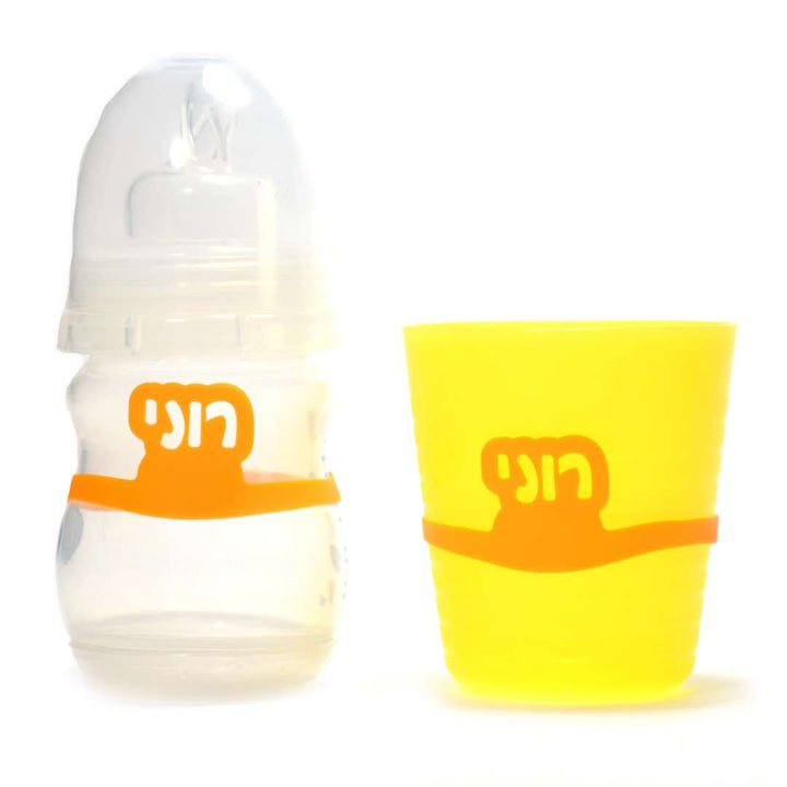 תוויות שם, הסט הכי שווה-Name-Me