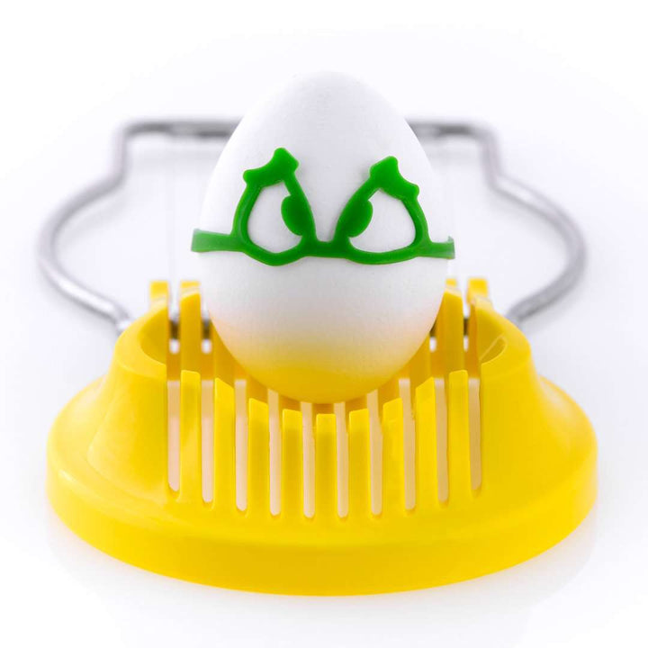 סט של 3 תוויות לסימון ביצים-Name-Me