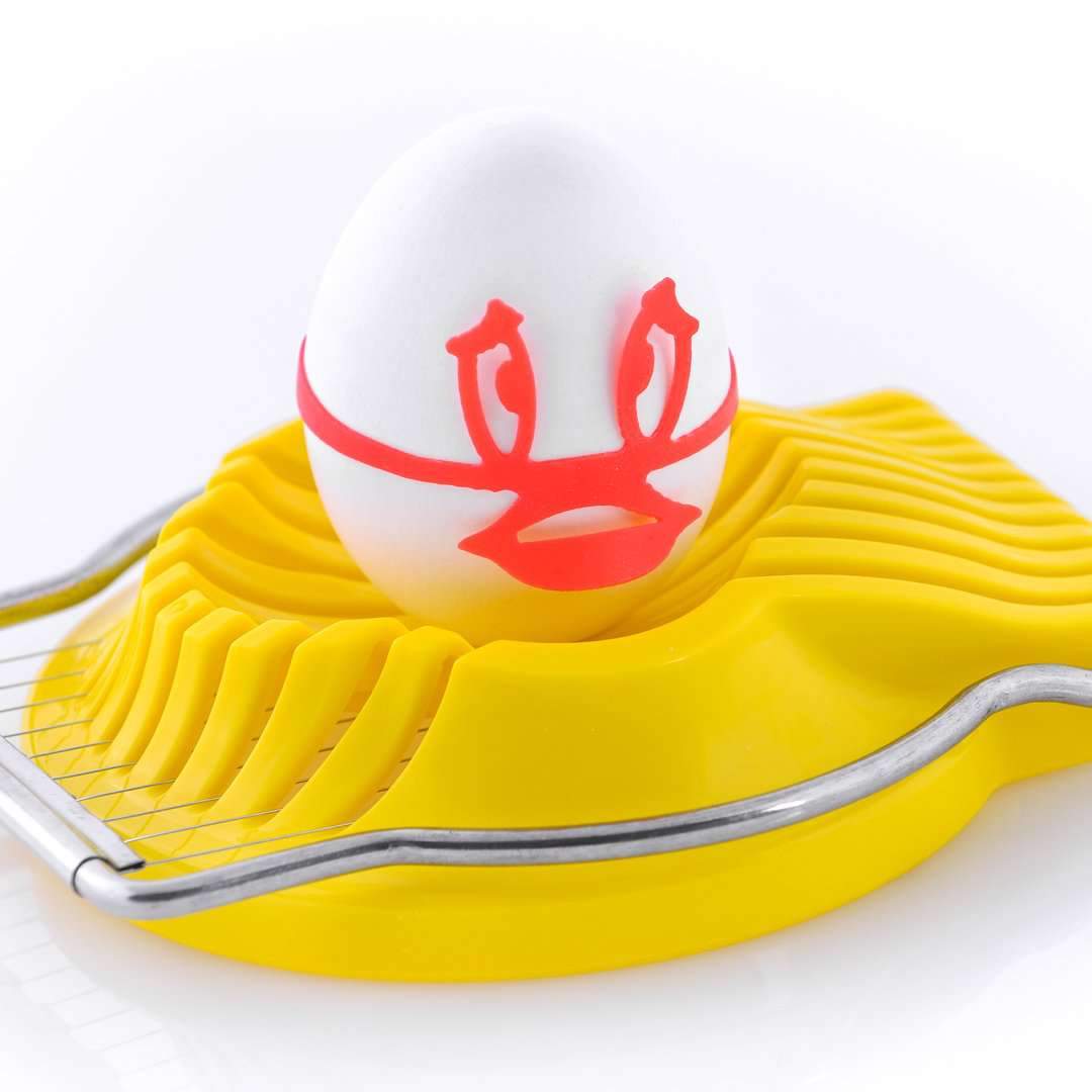 סט של 3 תוויות לסימון ביצים-Name-Me