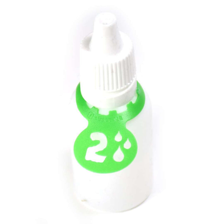 תוויות למינון טיפות-Name-Me