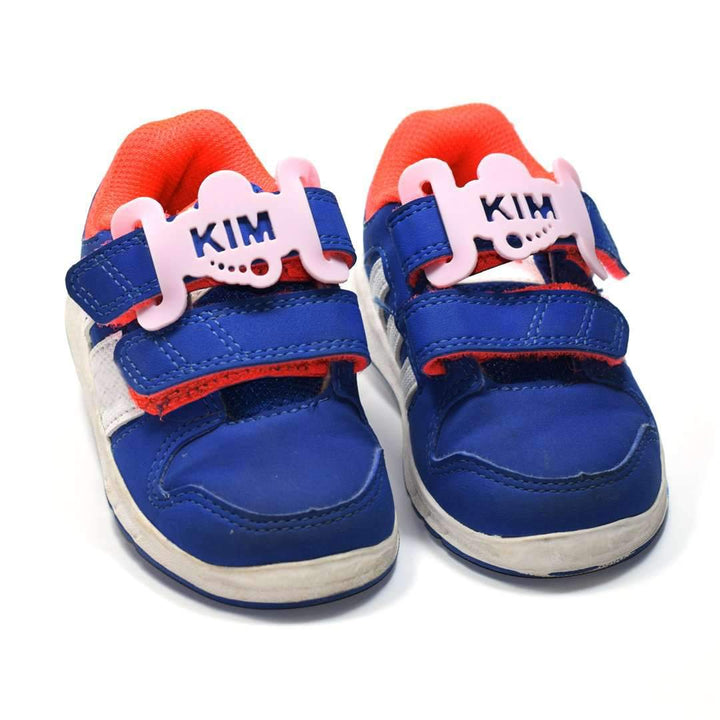 תוויות שם, הסט הכי שווה-Name-Me