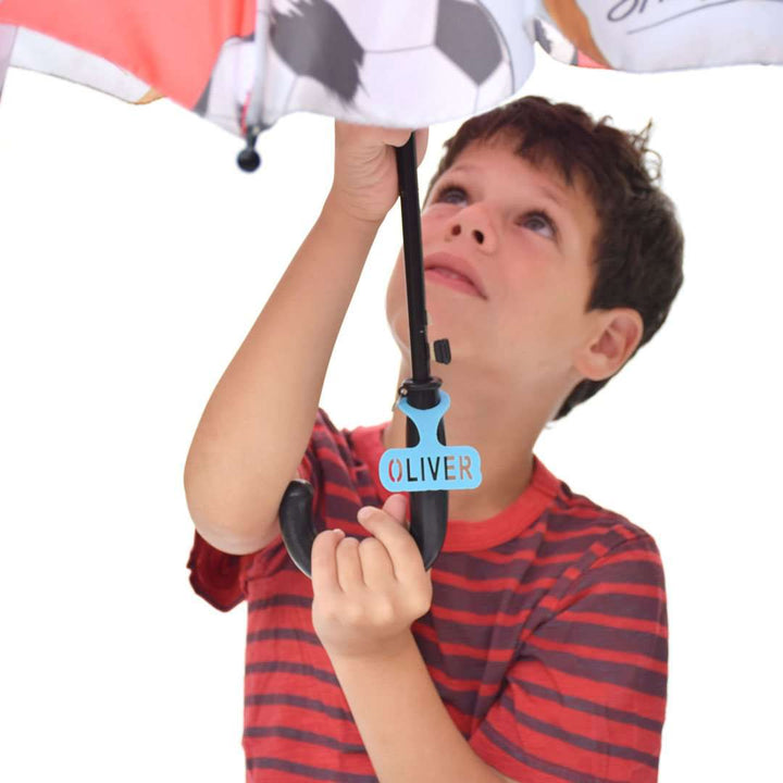 תווית שם למטריה-Name-Me