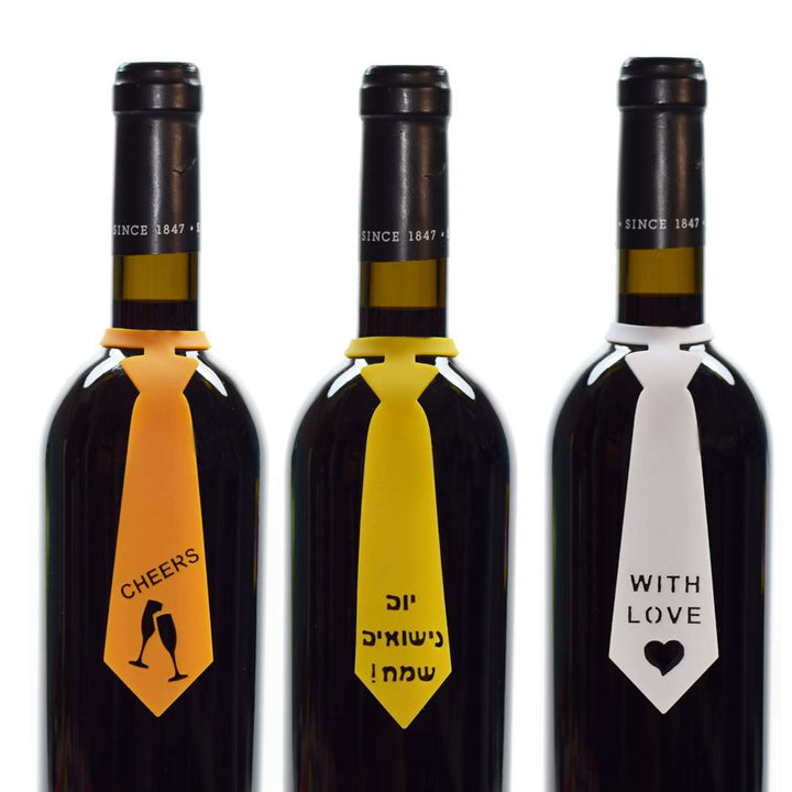 ברכות בקבוקי יין-Name-Me