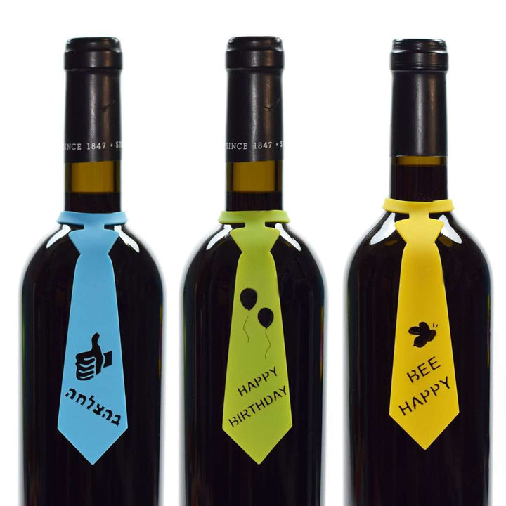 ברכות בקבוקי יין-Name-Me