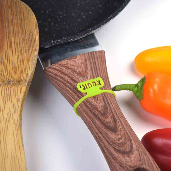 אנשים ששומרים על אוכל צמחוני