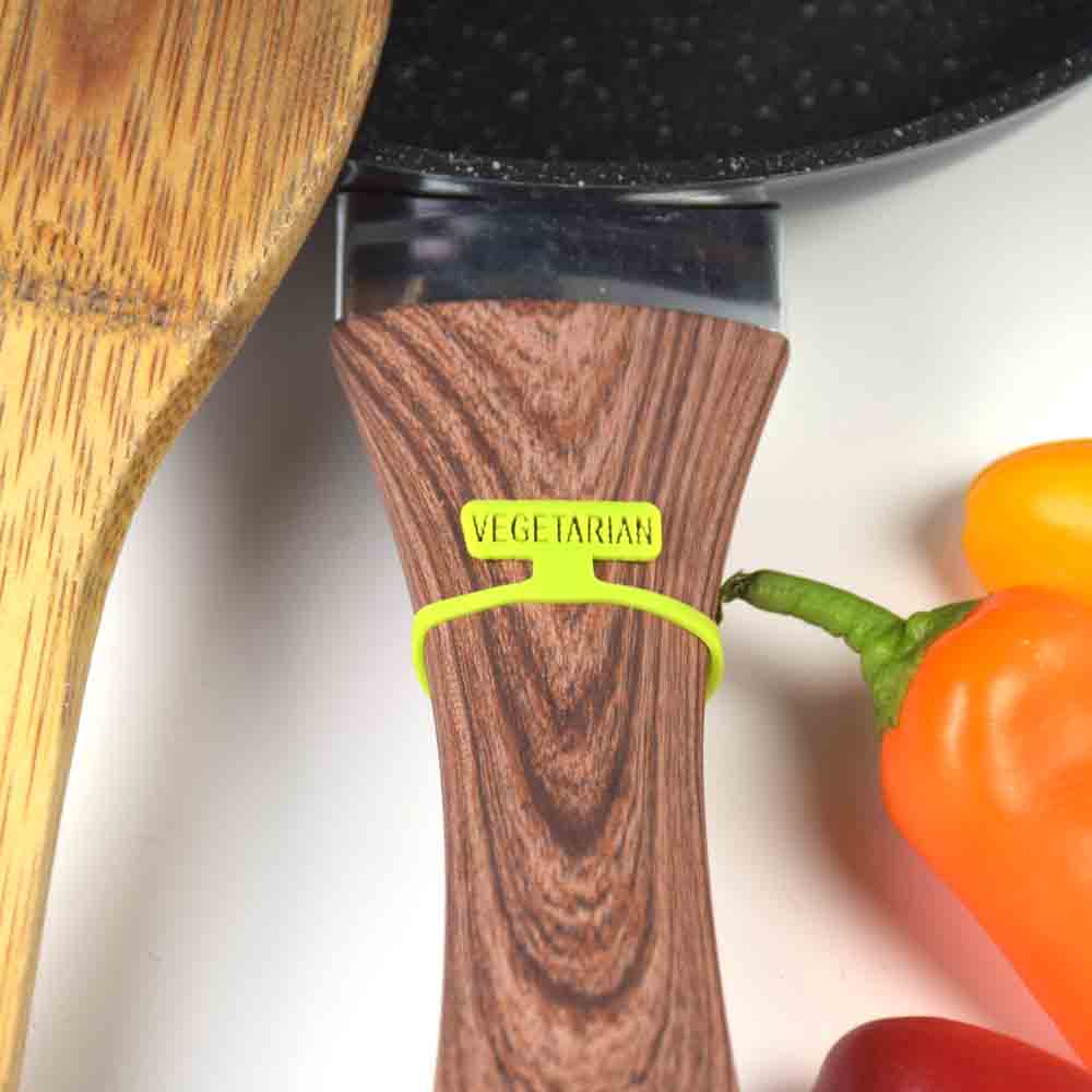 VEGETARIAN צמחוני