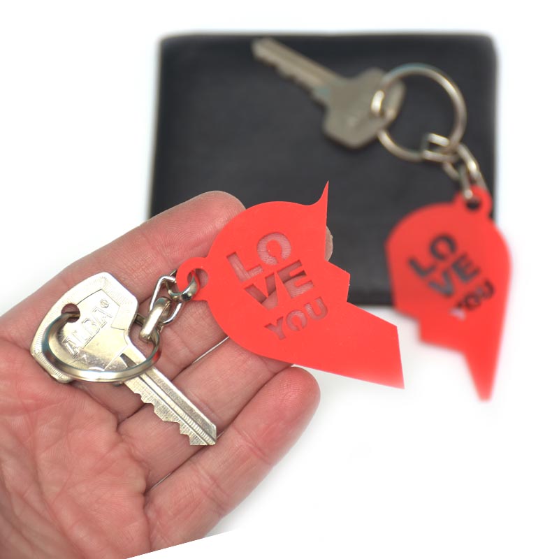 מתנה מיוחדת לולנטיין דיי