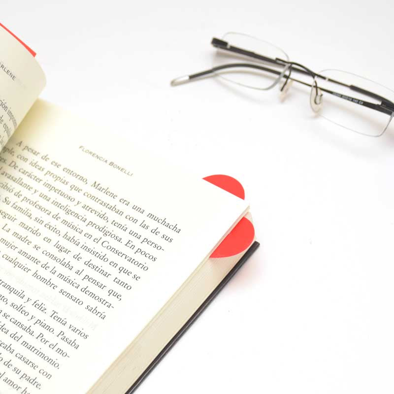 סימניה לפר יום האהבה