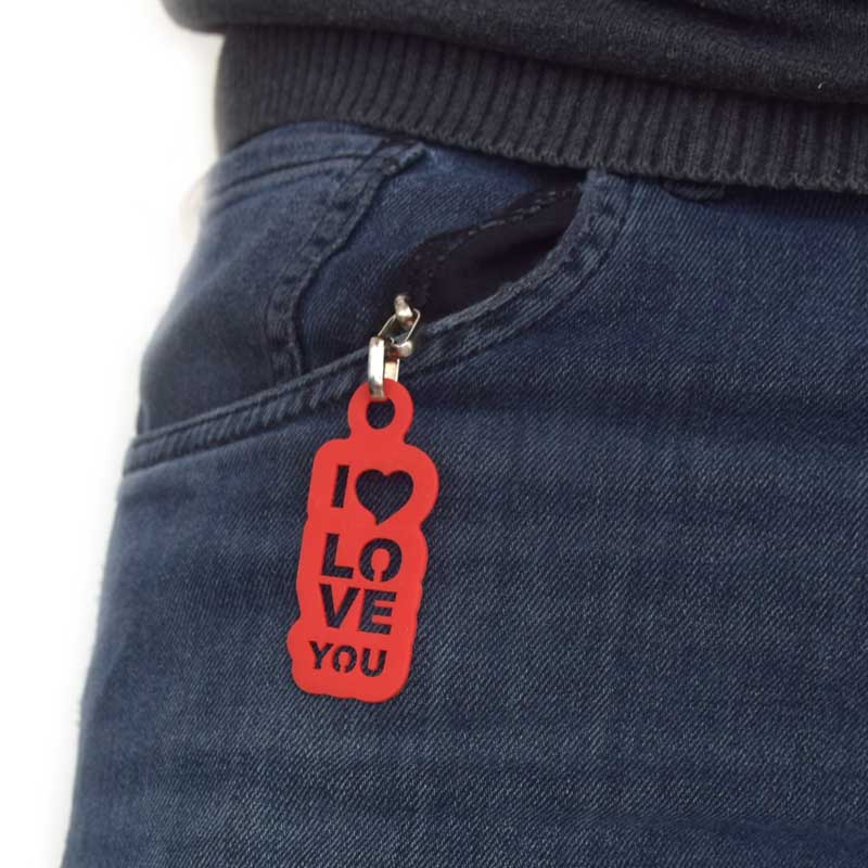 יום האהבה שמח לכולם