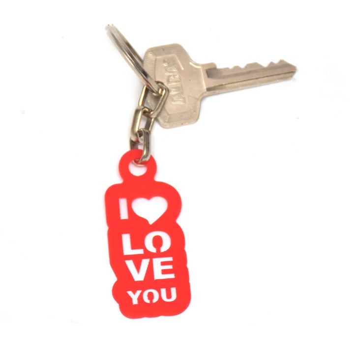 הפתעה לכבוד יום האהבה