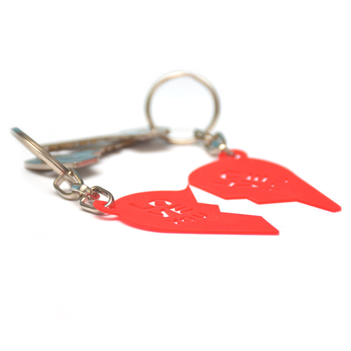 מתנה מקורית ליום האהבה